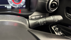 Nissan Juke 1.6 Hybrid Tekna 5dr Auto Hybrid Hatchback